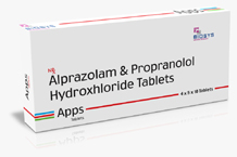 	APPS TABLETS.jpg	is a pharma franchise products of Biosys Medisciences Ahmedabad Gujarat	
